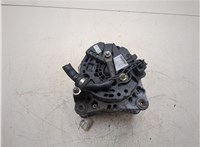 038903018Q, 038903018QX, 038903024GX Генератор Volkswagen Golf 4 1997-2005 20176474 #8