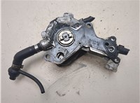 038145209Q ТНВД Volkswagen Golf 4 1997-2005 20176476 #5