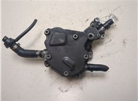 038145209Q ТНВД Volkswagen Golf 4 1997-2005 20176476 #6