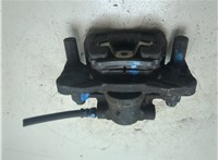 4605A478 Суппорт Mitsubishi Lancer 10 2007-2015 20176503 #6