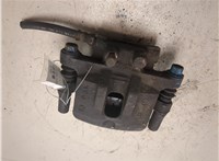 4605A478 Суппорт Mitsubishi Lancer 10 2007-2015 20176503 #7