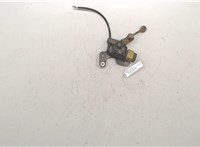 A2129052902, A2129053002 Датчик подвески Mercedes E W212 2013-2016 20176505 #4