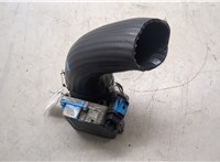4E0145951 Заслонка дроссельная Audi A6 (C6) 2005-2011 20176506 #4