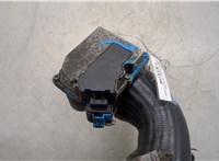 4E0145951 Заслонка дроссельная Audi A6 (C6) 2005-2011 20176506 #6