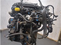 4418067, R1500162, 93169301 Двигатель (ДВС) Opel Vivaro 2001-2014 20176545 #6