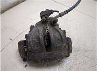 2D0615124, 2D0615125 Суппорт Volkswagen LT 28-46 1996-2006 20176551 #2