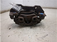 2D0615124, 2D0615125 Суппорт Volkswagen LT 28-46 1996-2006 20176551 #6