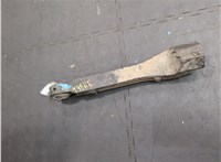 A2053506303 Рычаг подвески Mercedes E W212 2009-2016 20176572 #5