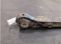 A2053506303 Рычаг подвески Mercedes E W212 2009-2016 20176572 #6