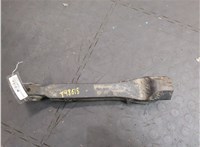 A2053506303 Рычаг подвески Mercedes E W212 2009-2016 20176573 #4