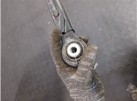 A2053506303 Рычаг подвески Mercedes E W212 2009-2016 20176573 #5