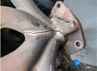 96475805 Двигатель (ДВС) Chevrolet Lacetti 2004-2013 20176591 #4