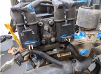 96475805 Двигатель (ДВС) Chevrolet Lacetti 2004-2013 20176591 #6