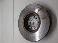 34116859679 Диск тормозной BMW X3 E83 2004-2010 20176594 #6