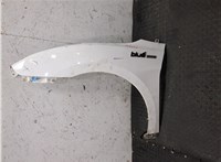 663113Z000 Крыло Hyundai i40 2011-2015 20176595 #7