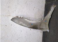 663113Z000 Крыло Hyundai i40 2011-2015 20176595 #9