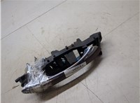 A2197600634, A21976006703544 Ручка двери наружная Mercedes CLS C219 2004-2010 20176631 #4