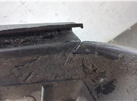 74151S30000 Защита арок (подкрылок) Honda Prelude 1996-2001 20176671 #2