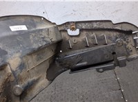 74151S30000 Защита арок (подкрылок) Honda Prelude 1996-2001 20176671 #7