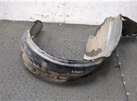 74151S30000 Защита арок (подкрылок) Honda Prelude 1996-2001 20176671 #8