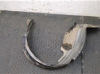 74151S30000 Защита арок (подкрылок) Honda Prelude 1996-2001 20176671 #9