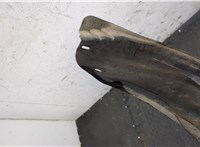 74151S30000 Защита арок (подкрылок) Honda Prelude 1996-2001 20176671 #10