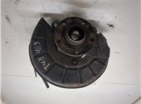 5K0498621, 1K0407255AA, 1K0615311F Ступица (кулак, цапфа) Volkswagen Caddy 2004-2015 20176674 #4