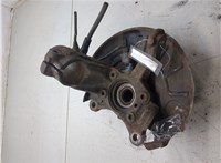 5K0498621, 1K0407255AA, 1K0615311F Ступица (кулак, цапфа) Volkswagen Caddy 2004-2015 20176674 #5