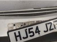 5211947904 Бампер Toyota Prius 2003-2009 20176678 #2