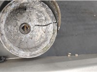 5211947904 Бампер Toyota Prius 2003-2009 20176678 #3