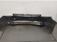 5211947904 Бампер Toyota Prius 2003-2009 20176678 #9