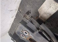 4L0805594A Рамка передняя (телевизор) Audi Q7 2006-2009 20176693 #2