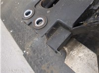 4L0805594A Рамка передняя (телевизор) Audi Q7 2006-2009 20176693 #3