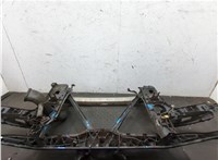 4L0805594A Рамка передняя (телевизор) Audi Q7 2006-2009 20176693 #4