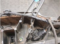 4L0805594A Рамка передняя (телевизор) Audi Q7 2006-2009 20176693 #5