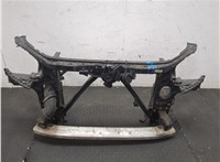 4L0805594A Рамка передняя (телевизор) Audi Q7 2006-2009 20176693 #8