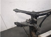4L0805594A Рамка передняя (телевизор) Audi Q7 2006-2009 20176693 #9