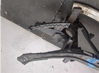 4L0805594A Рамка передняя (телевизор) Audi Q7 2006-2009 20176693 #10