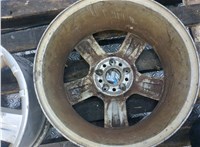 A1644010602, A2204000125, A0025408017 Комплект литых дисков Mercedes GL X164 2006-2012 20176723 #6