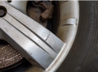 A1644010602, A2204000125, A0025408017 Комплект литых дисков Mercedes GL X164 2006-2012 20176723 #10