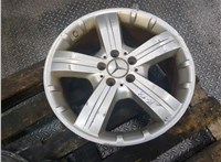 A1644010602, A2204000125, A0025408017 Комплект литых дисков Mercedes GL X164 2006-2012 20176723 #32