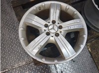 A1644010602, A2204000125, A0025408017 Комплект литых дисков Mercedes GL X164 2006-2012 20176723 #31