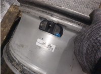 A1644010602, A2204000125, A0025408017 Комплект литых дисков Mercedes GL X164 2006-2012 20176723 #35