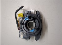 5K0953569AL Шлейф руля Volkswagen Sharan 2010-2015 20176746 #2
