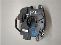 5K0953569AL Шлейф руля Volkswagen Sharan 2010-2015 20176746 #3