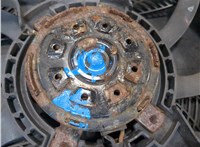 64546921396 Вентилятор радиатора BMW 5 E39 1995-2003 20176772 #3
