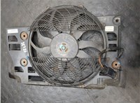 64546921396 Вентилятор радиатора BMW 5 E39 1995-2003 20176772 #9