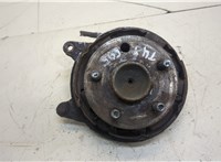4245047030 Ступица (кулак, цапфа) Toyota Prius 2003-2009 20176794 #1