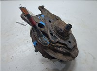 4245047030 Ступица (кулак, цапфа) Toyota Prius 2003-2009 20176794 #5