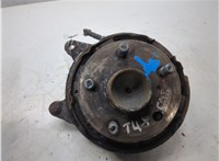 4245047030 Ступица (кулак, цапфа) Toyota Prius 2003-2009 20176794 #7